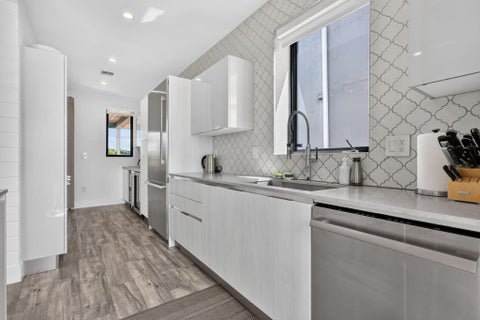 Tiny photo for 336 Balboa Street, Hollywood, FL 33019 (MLS # B26080656)
