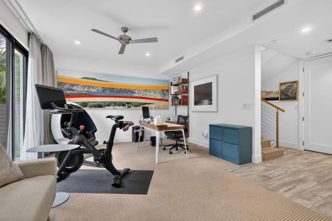 Tiny photo for 336 Balboa Street, Hollywood, FL 33019 (MLS # B26080656)