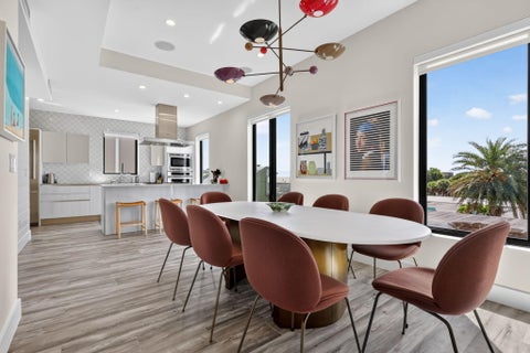 Tiny photo for 336 Balboa Street, Hollywood, FL 33019 (MLS # B26080656)