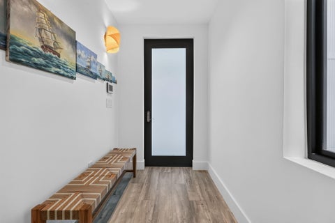 Tiny photo for 336 Balboa Street, Hollywood, FL 33019 (MLS # B26080656)