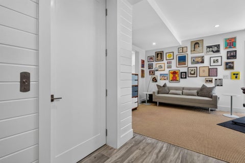 Tiny photo for 336 Balboa Street, Hollywood, FL 33019 (MLS # B26080656)