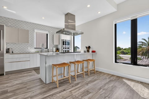 Tiny photo for 336 Balboa Street, Hollywood, FL 33019 (MLS # B26080656)