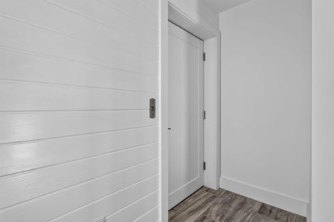 Tiny photo for 336 Balboa Street, Hollywood, FL 33019 (MLS # B26080656)