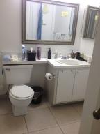 PINE RIDGE SOUTH I CONDO - Residential Lease