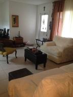 PINE RIDGE SOUTH I CONDO - Residential Lease