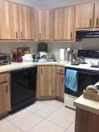 PINE RIDGE SOUTH I CONDO - Residential Lease