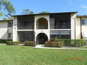 PINE RIDGE SOUTH I CONDO - Residential Lease