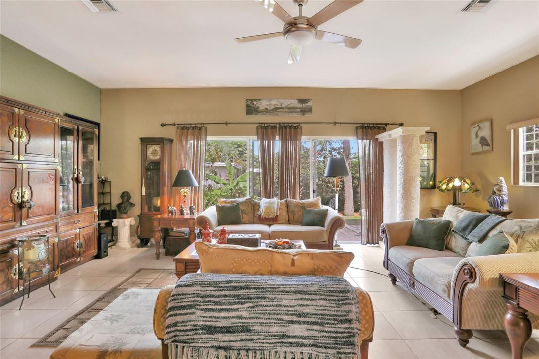 PINEHURST - Residential