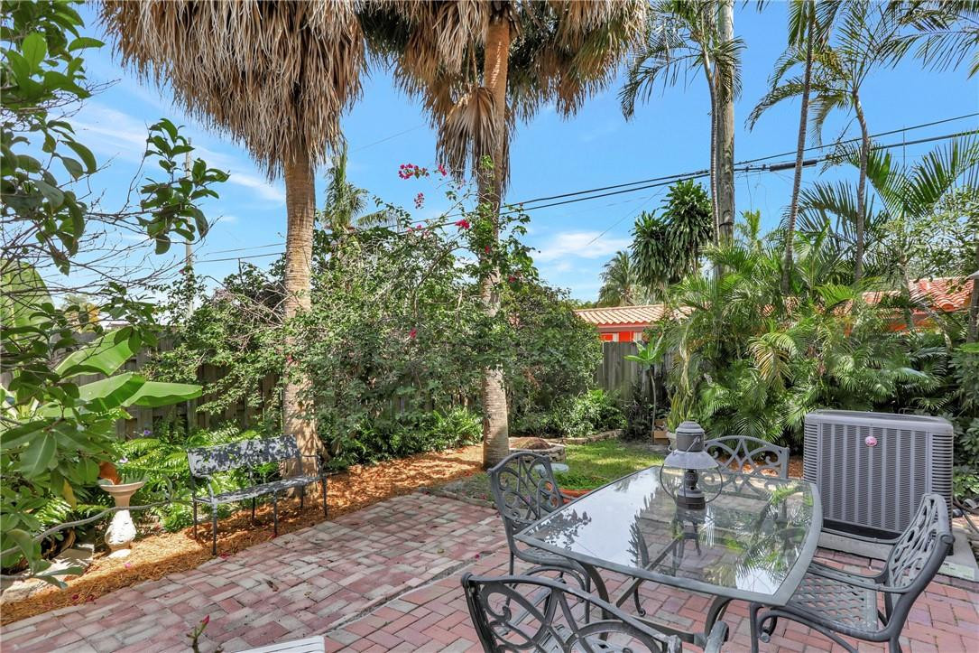 PINEHURST - Residential