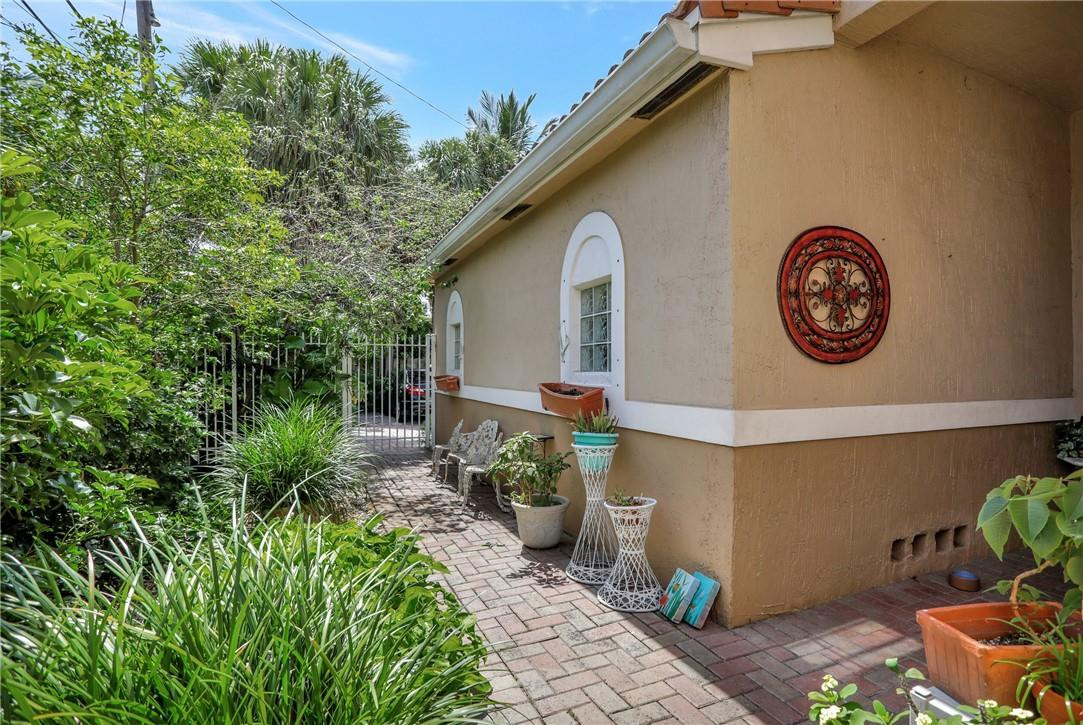 PINEHURST - Residential