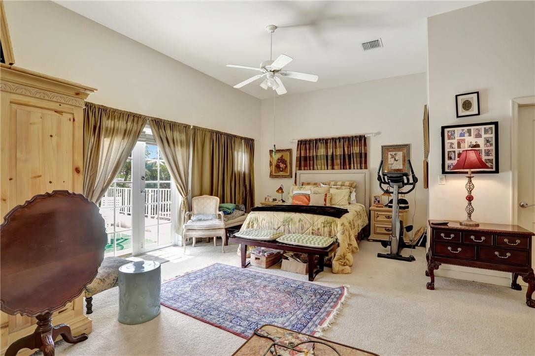 PINEHURST - Residential