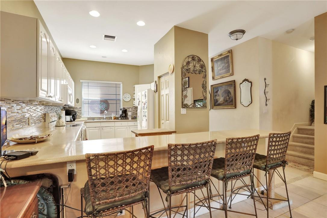 PINEHURST - Residential