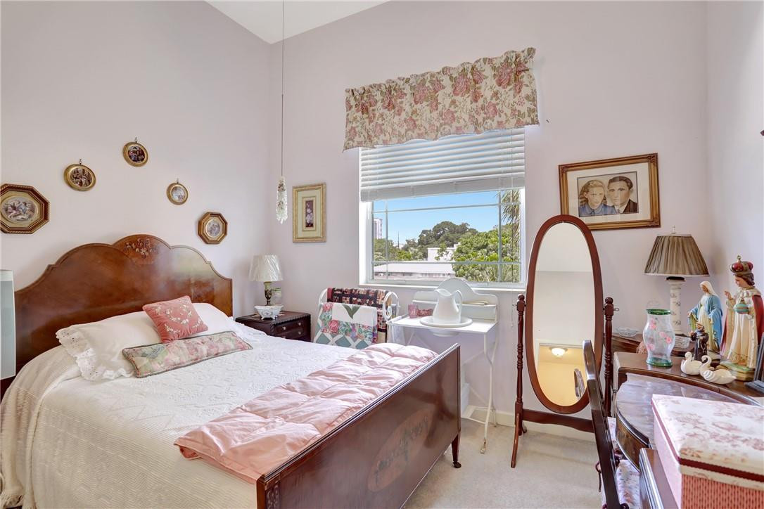 PINEHURST - Residential