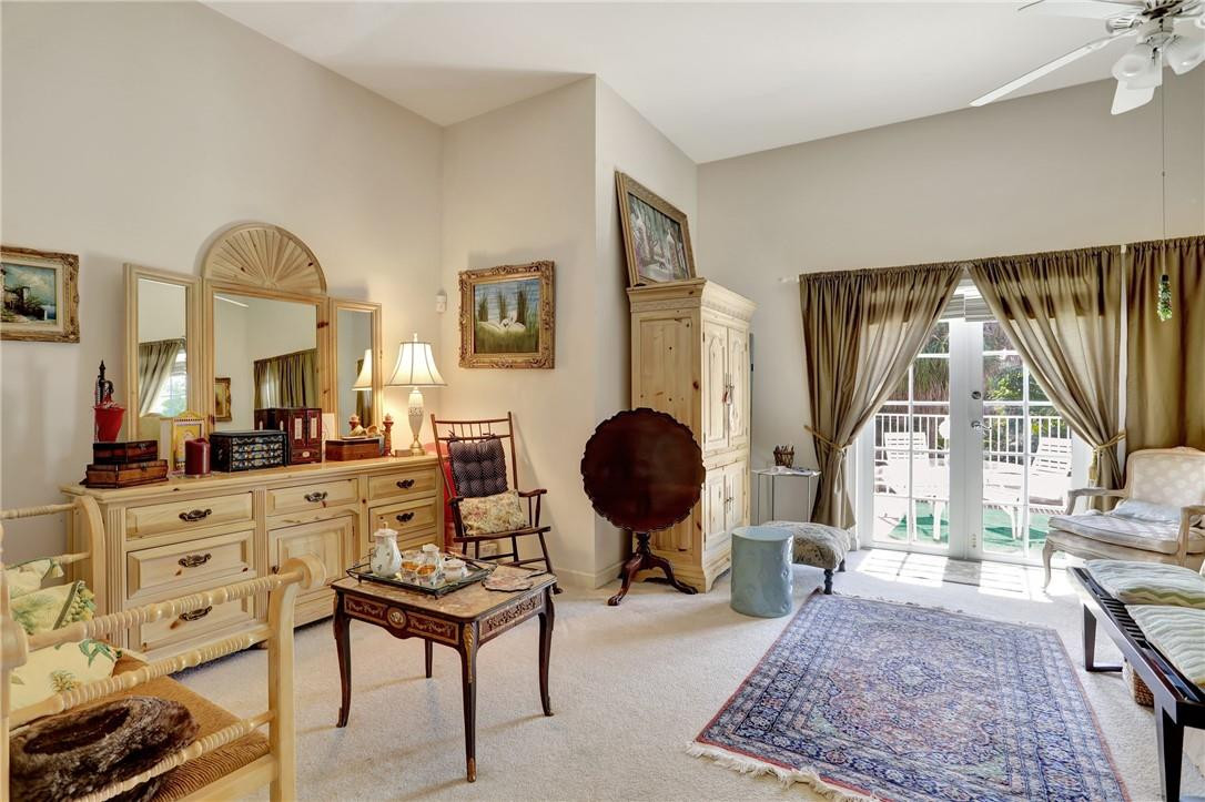 PINEHURST - Residential
