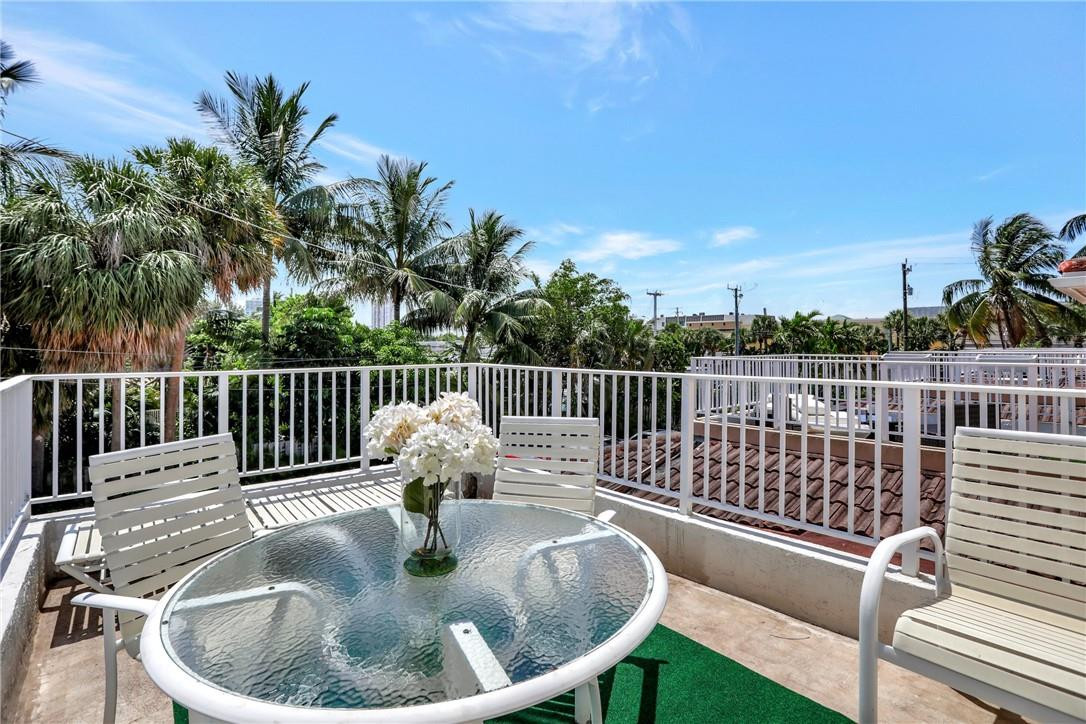 PINEHURST - Residential