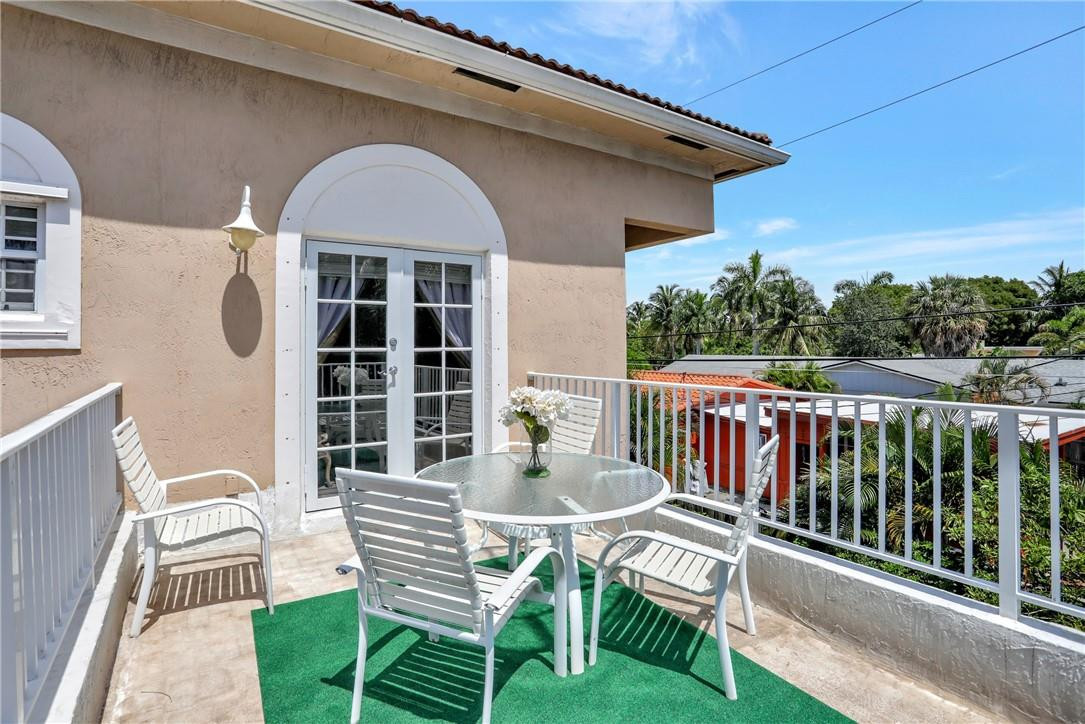 PINEHURST - Residential