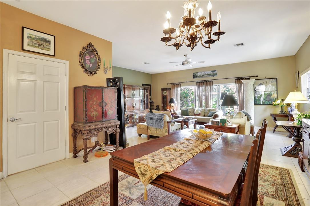 PINEHURST - Residential