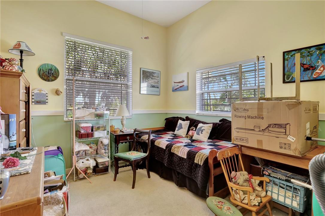 PINEHURST - Residential