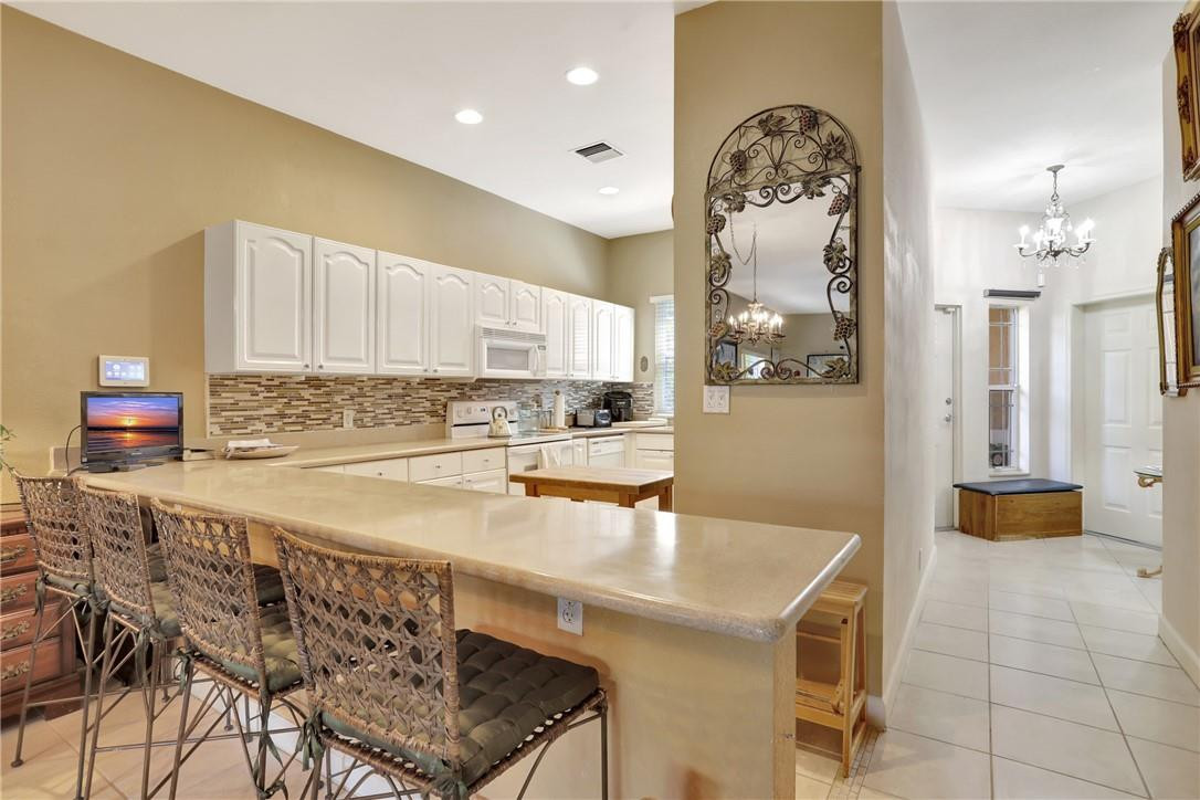 PINEHURST - Residential