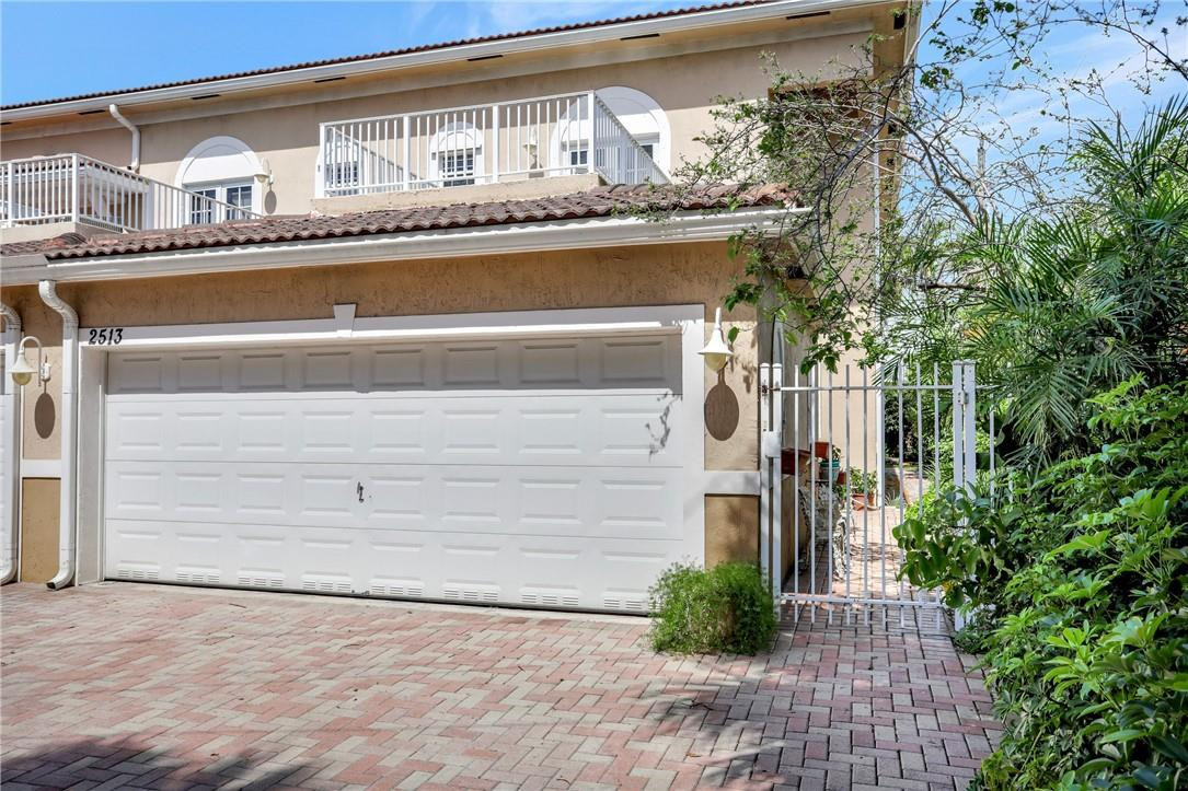 PINEHURST - Residential