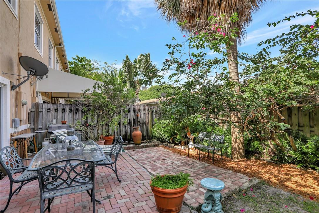 PINEHURST - Residential