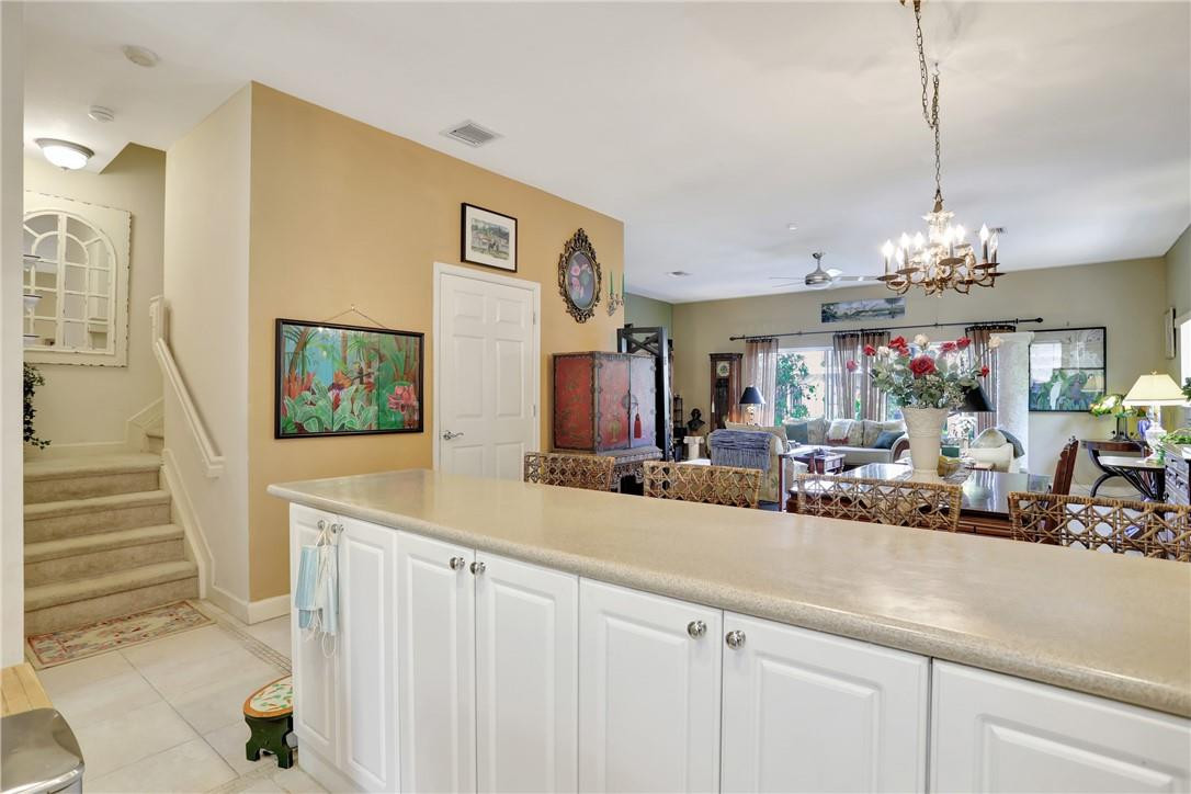 PINEHURST - Residential