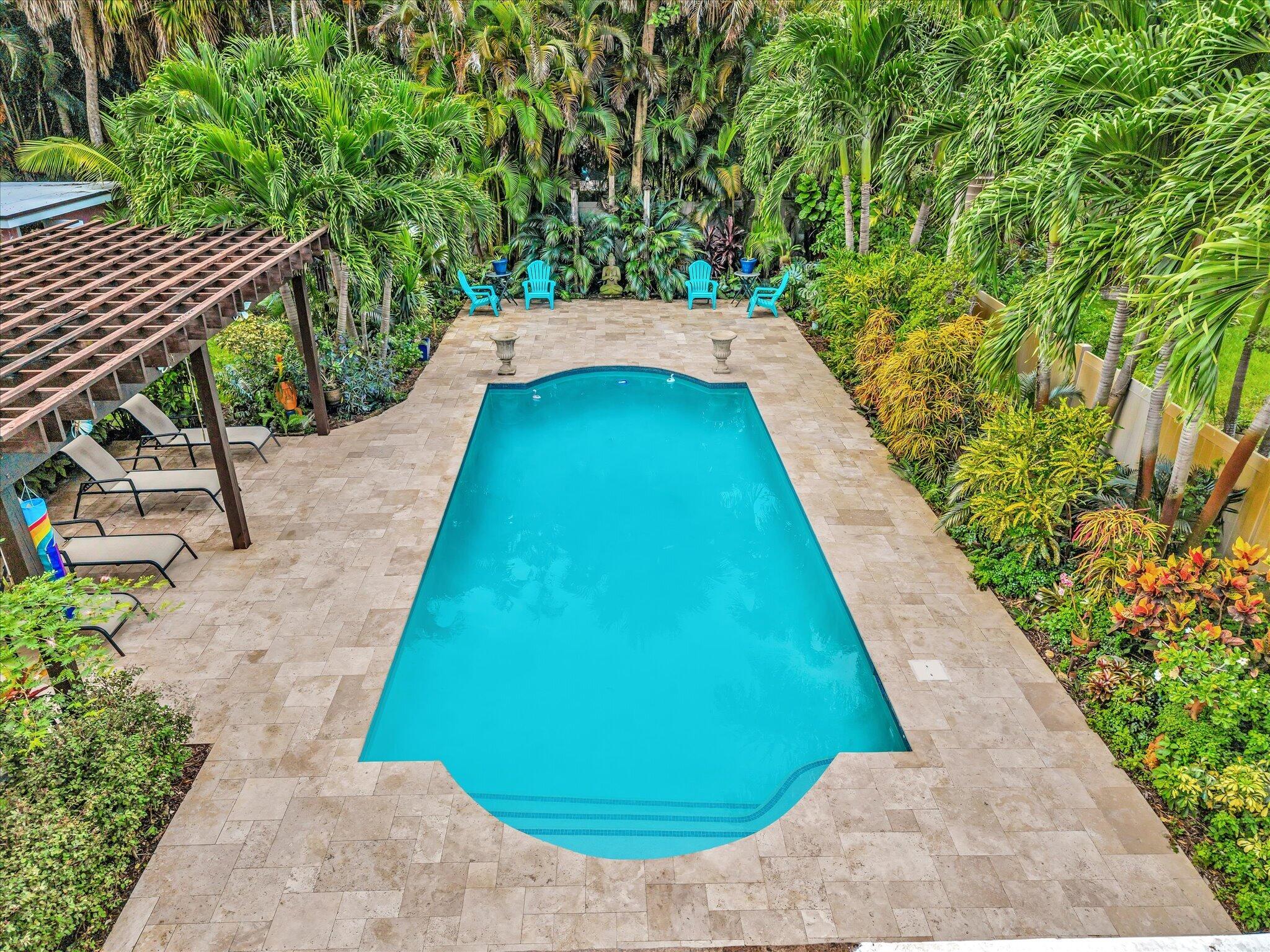 620 NW 34TH Street
