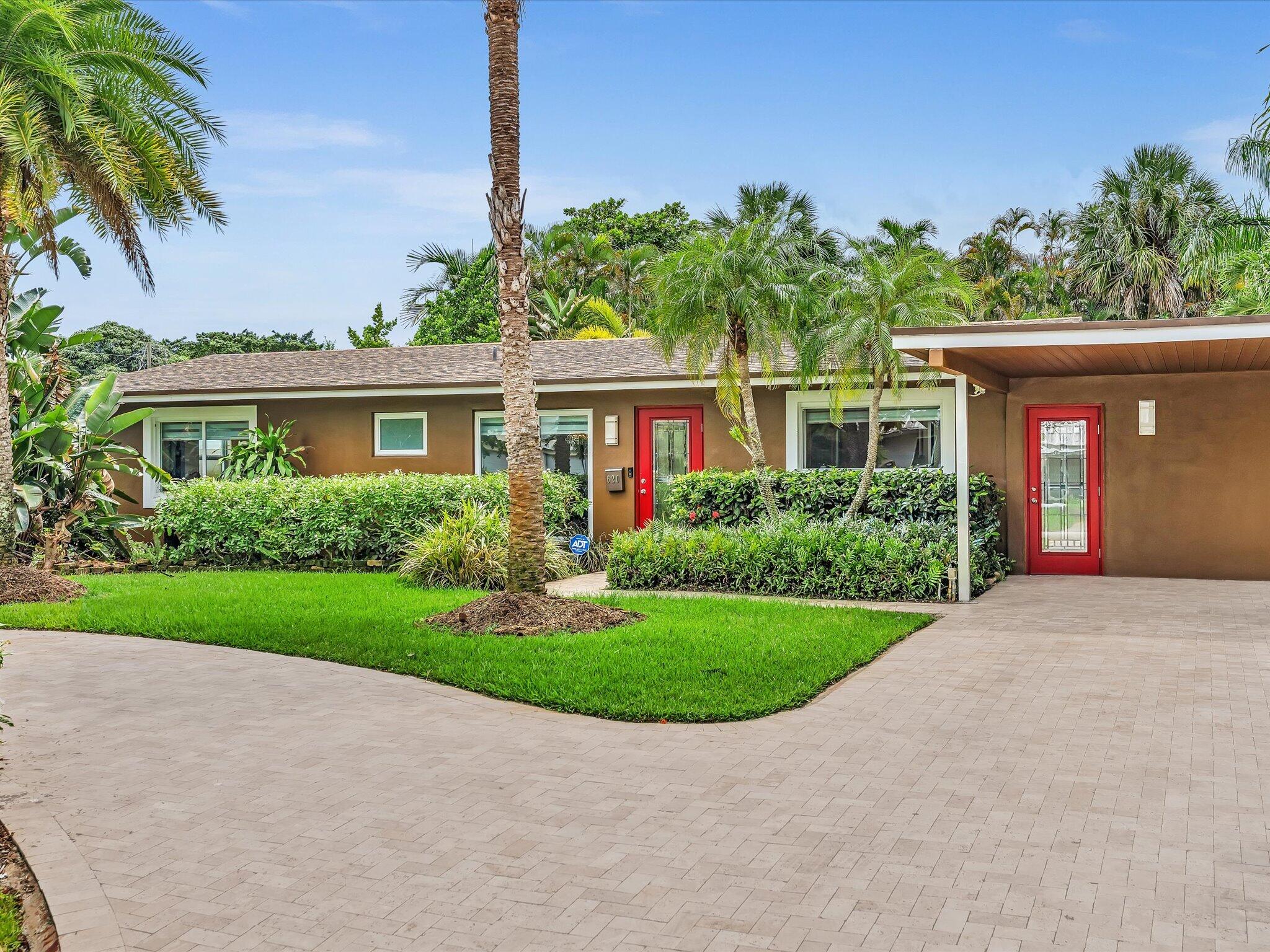 620 NW 34TH Street