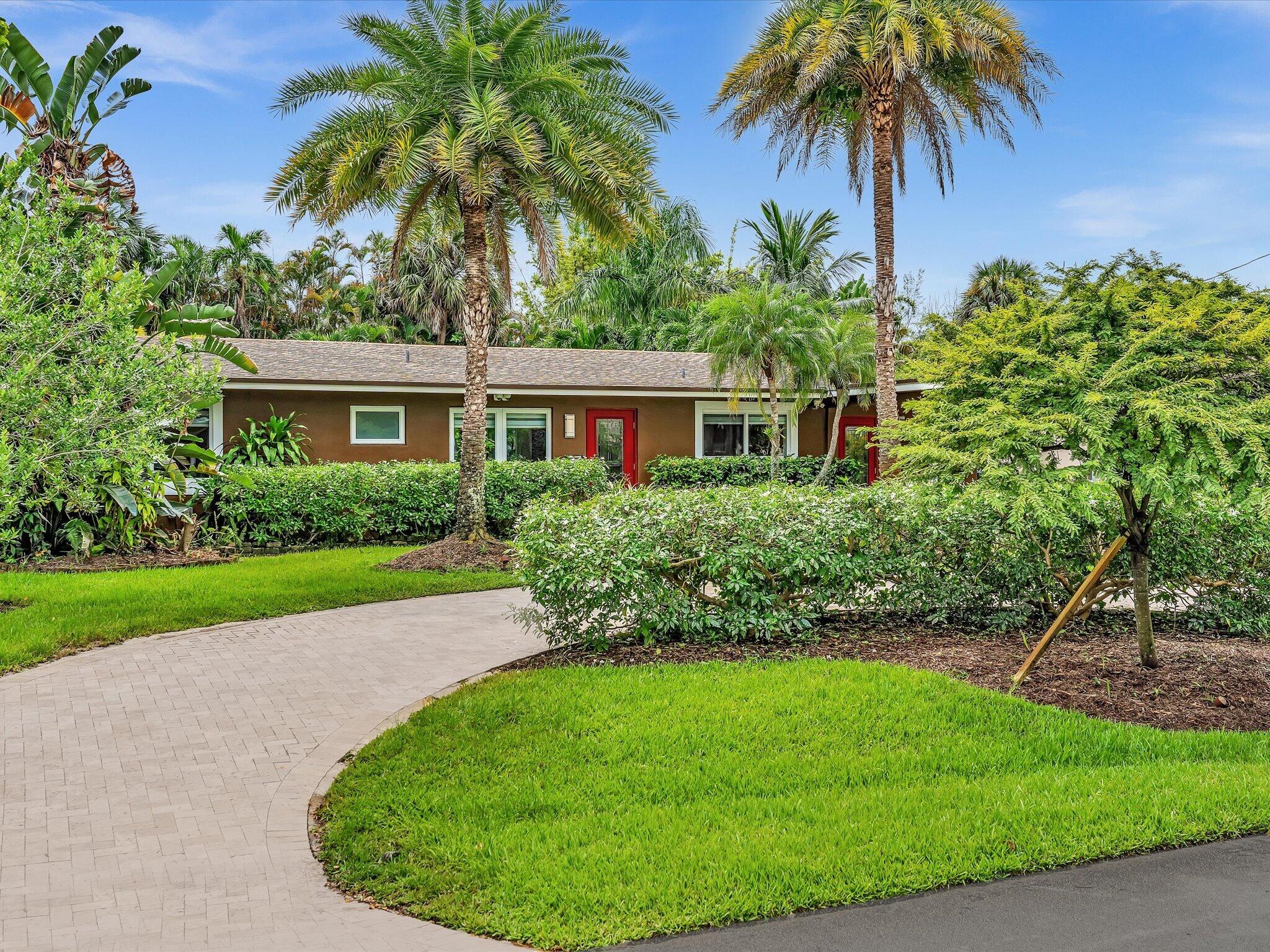 620 NW 34TH Street
