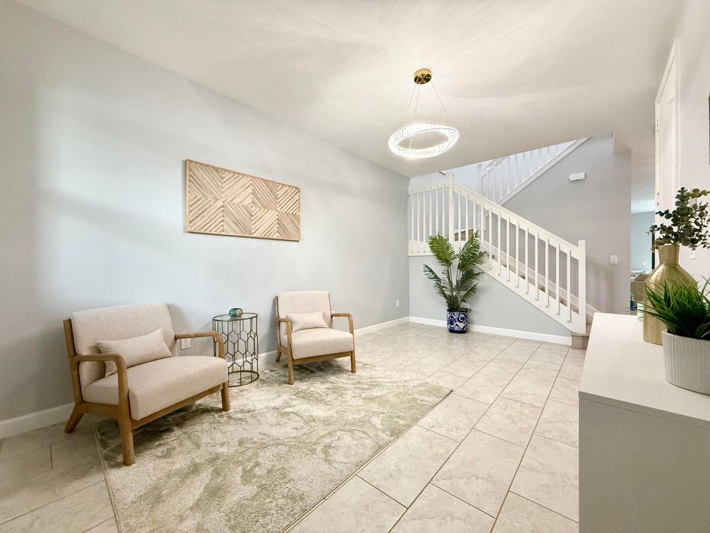 Photo of 13027 Anthorne Lane, Boynton Beach, FL 33436 (MLS # R11106389)