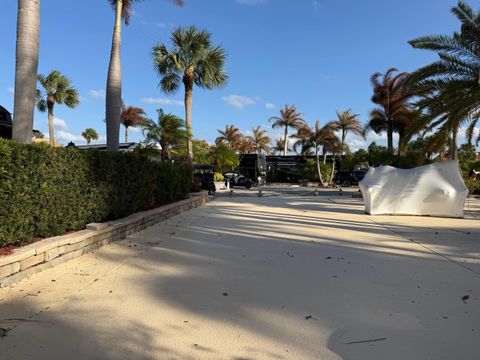 367 NW Foursome Lane Port St Lucie FL 34986