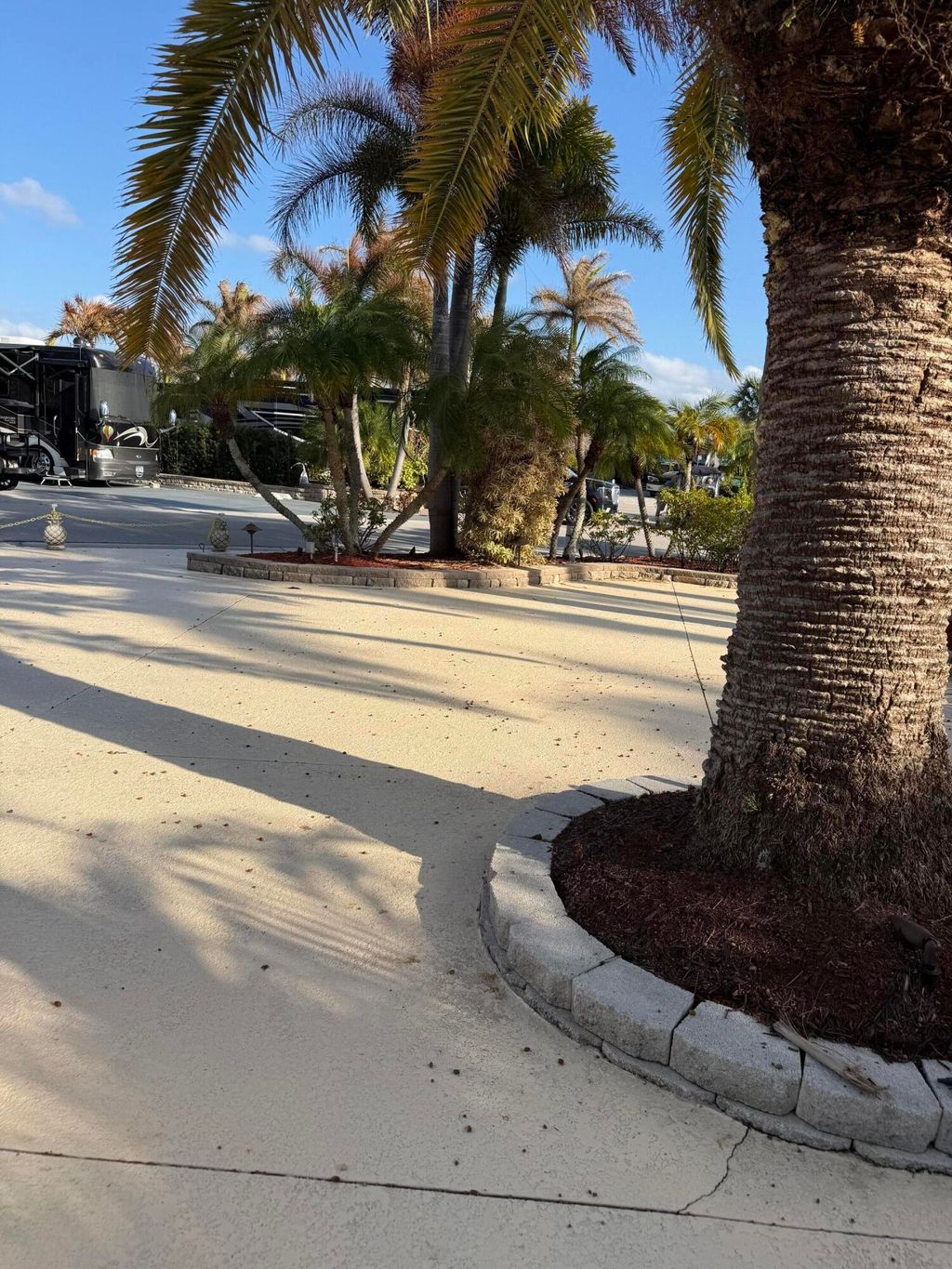 Photo of 367 NW Foursome Lane, Port Saint Lucie, FL 34986 (MLS # R11164222)