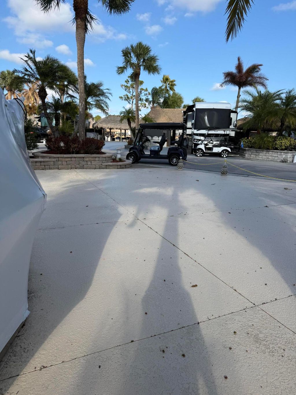 Photo of 367 NW Foursome Lane, Port Saint Lucie, FL 34986 (MLS # R11164222)