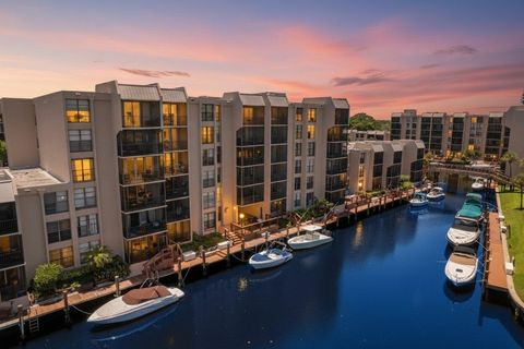 6 Royal Palm Way 509 Boca Raton FL 33432