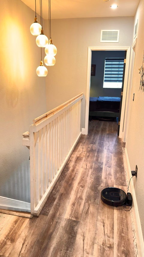 Tiny photo for 5500 MONTE CARLO Lane, Margate, FL 33068 (MLS # B26057338)