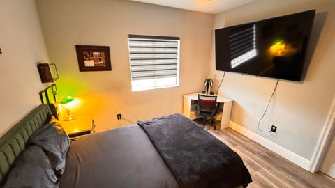 Tiny photo for 5500 MONTE CARLO Lane, Margate, FL 33068 (MLS # B26057338)