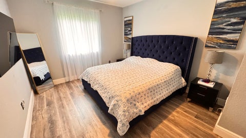 Tiny photo for 5500 MONTE CARLO Lane, Margate, FL 33068 (MLS # B26057338)