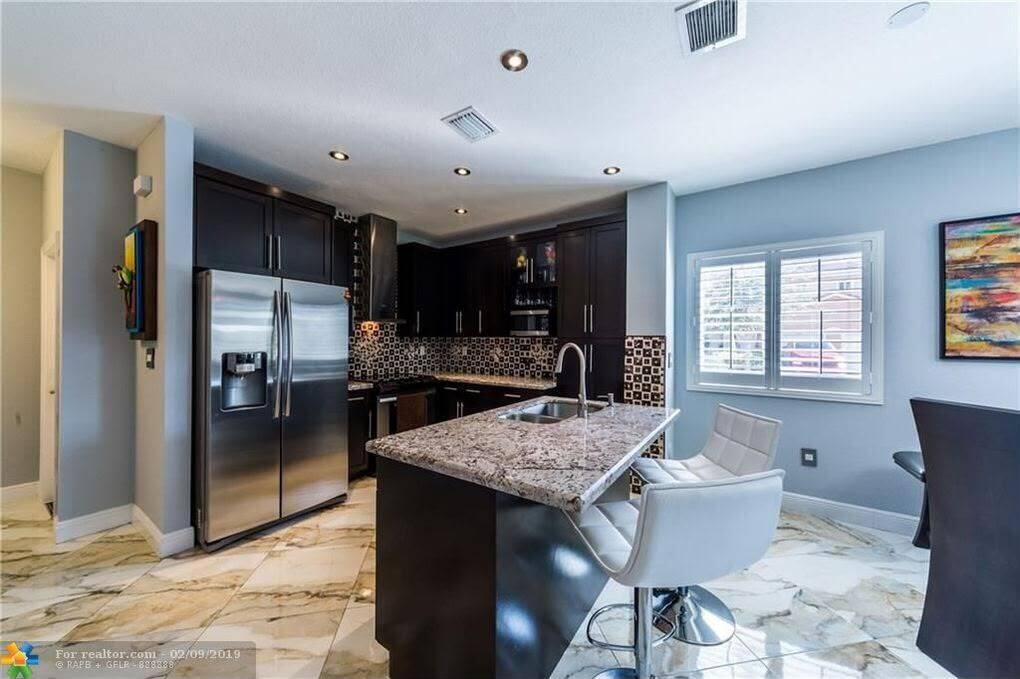 5500 MONTE CARLO Lane, Margate FL 33068