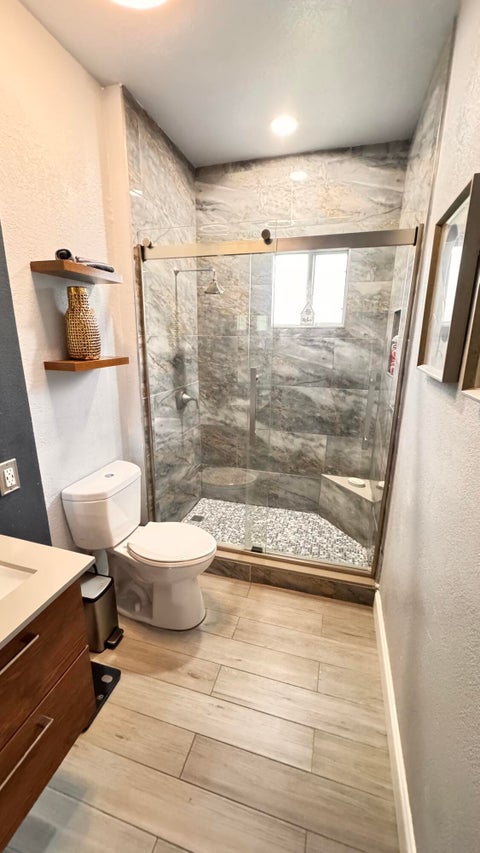 Tiny photo for 5500 MONTE CARLO Lane, Margate, FL 33068 (MLS # B26057338)