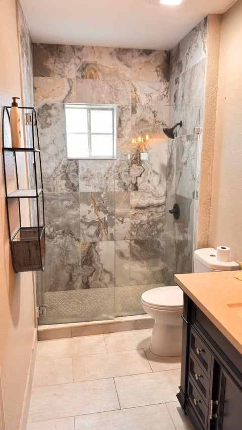 Tiny photo for 5500 MONTE CARLO Lane, Margate, FL 33068 (MLS # B26057338)