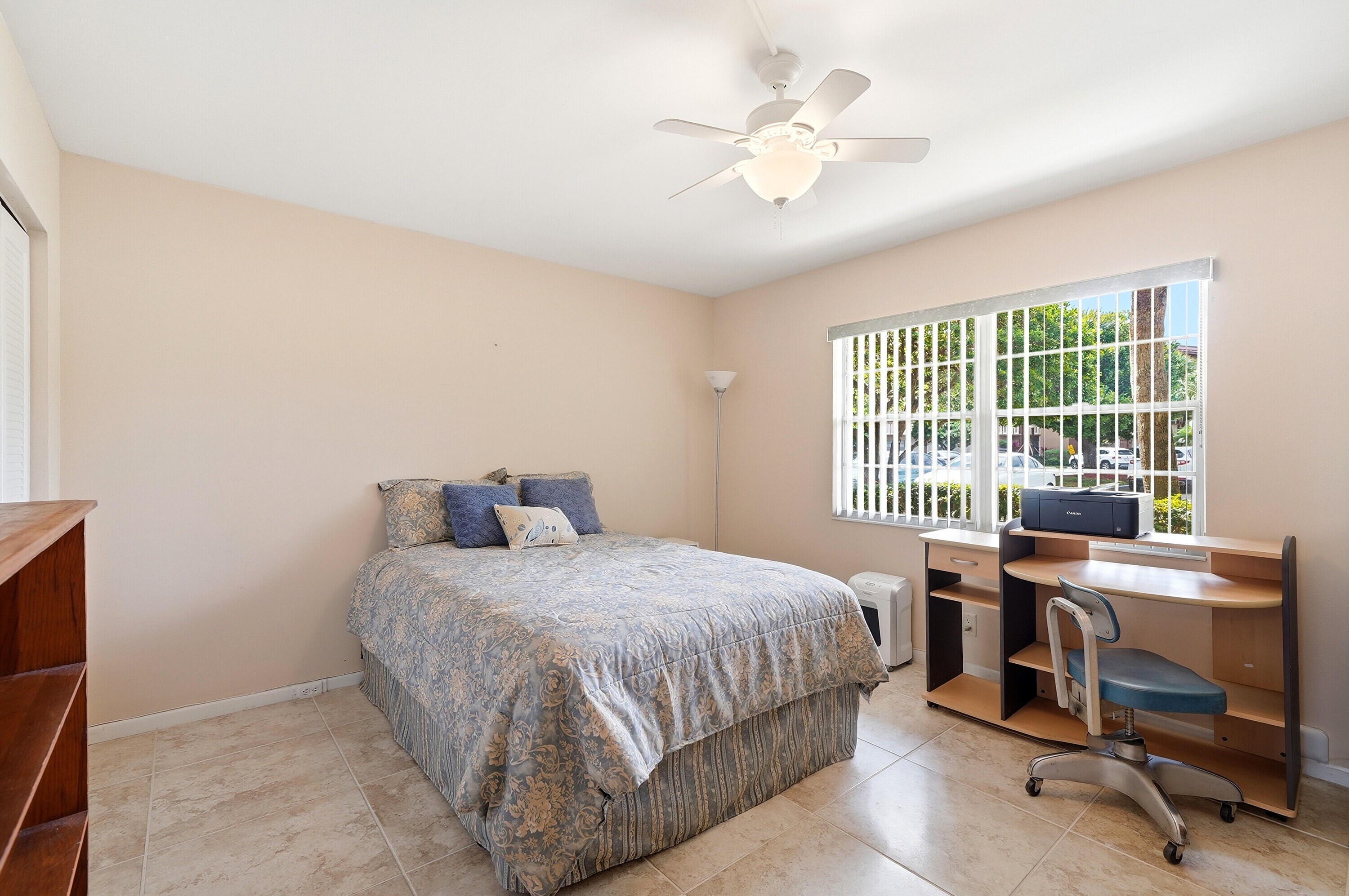 WYNMOOR VILLAGE - Residential