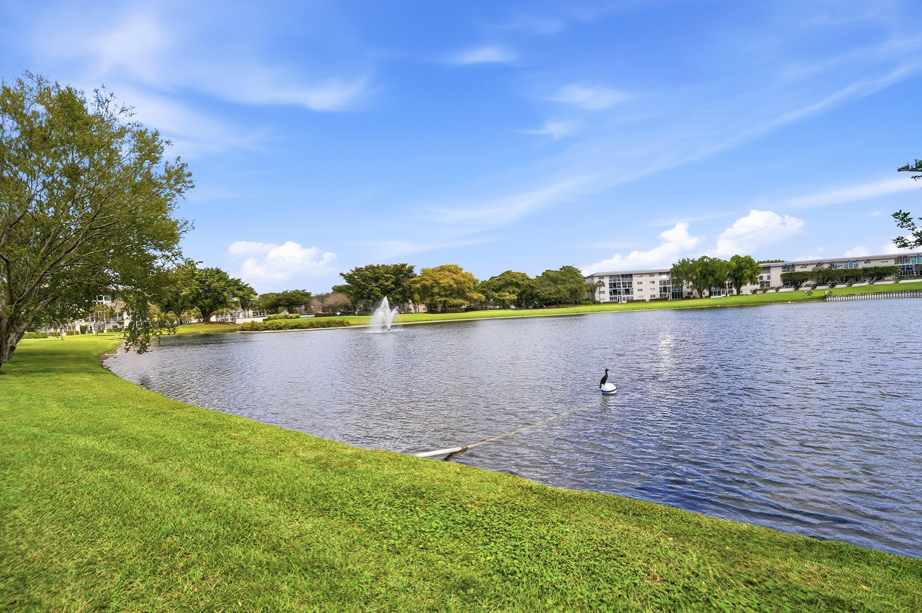 WYNMOOR VILLAGE - Residential