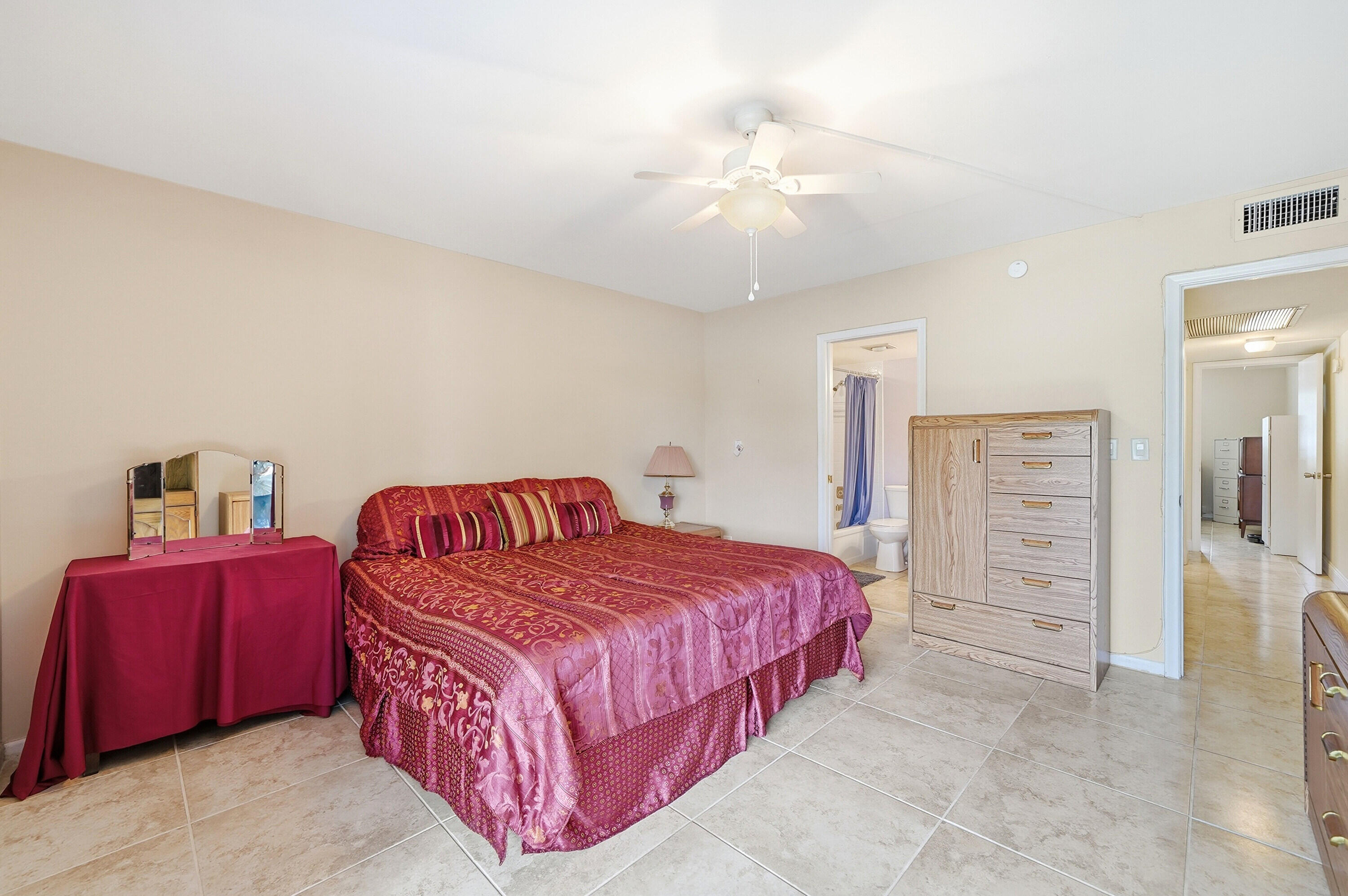 WYNMOOR VILLAGE - Residential