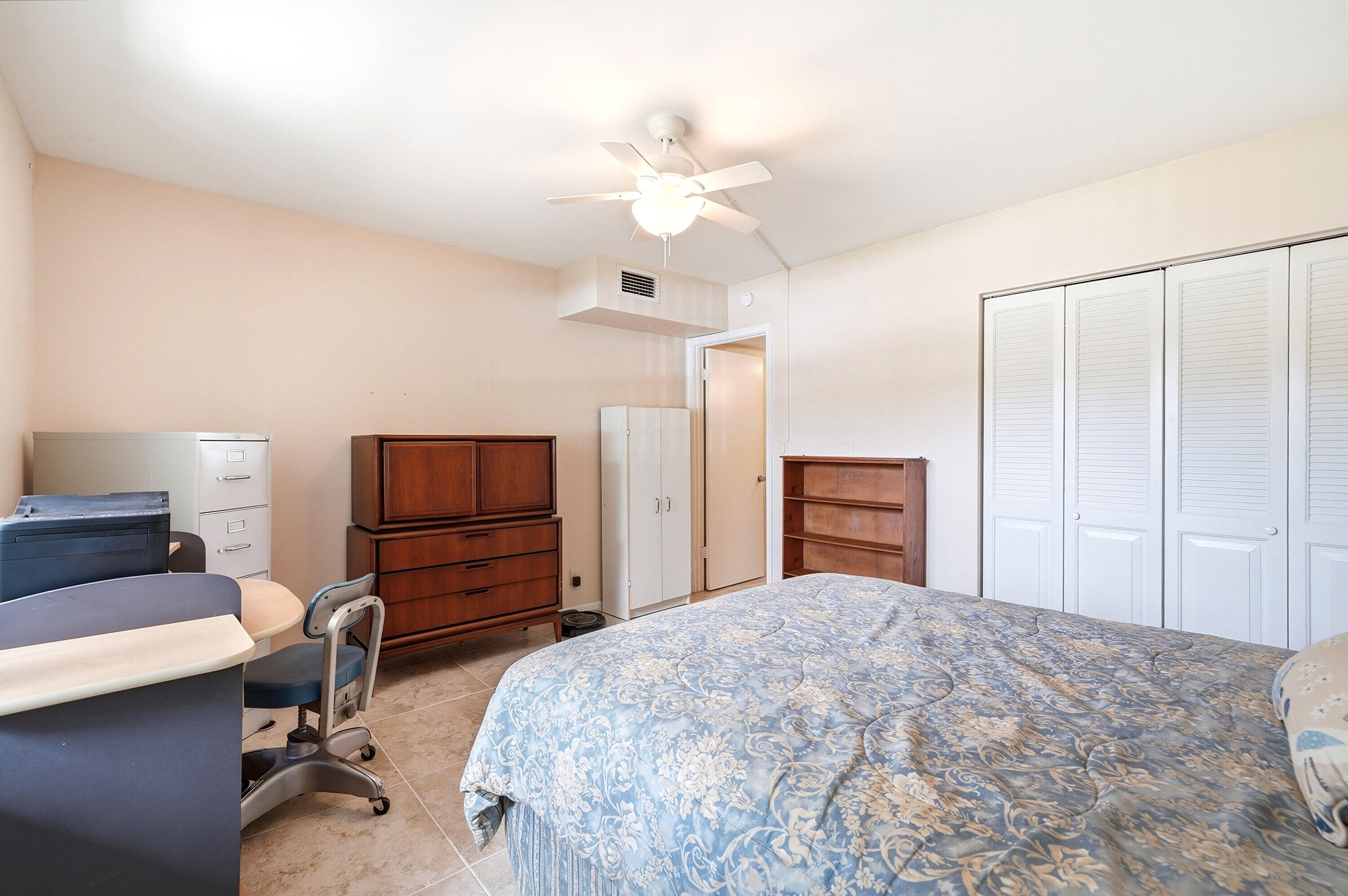 WYNMOOR VILLAGE - Residential