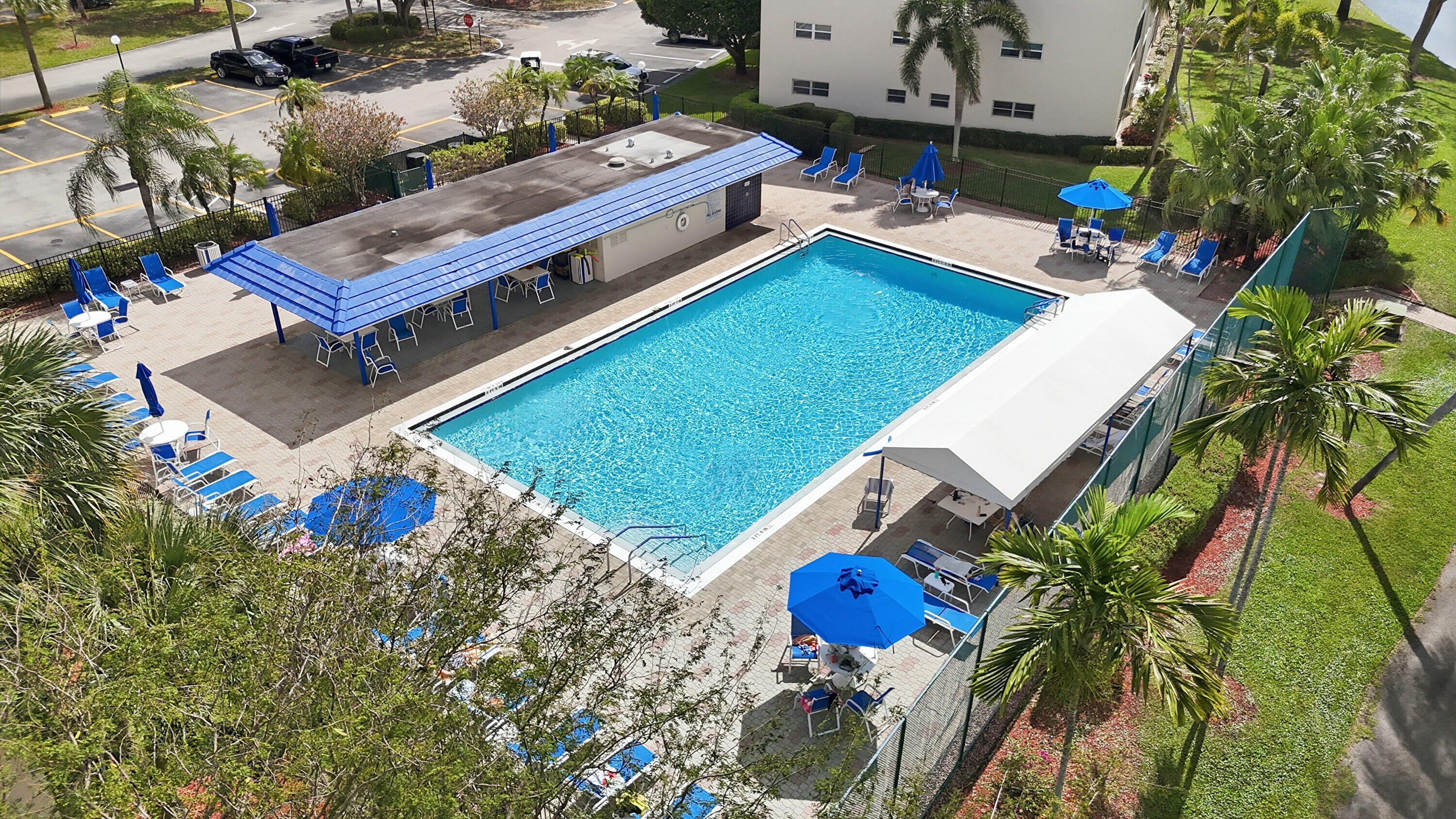 WYNMOOR VILLAGE - Residential