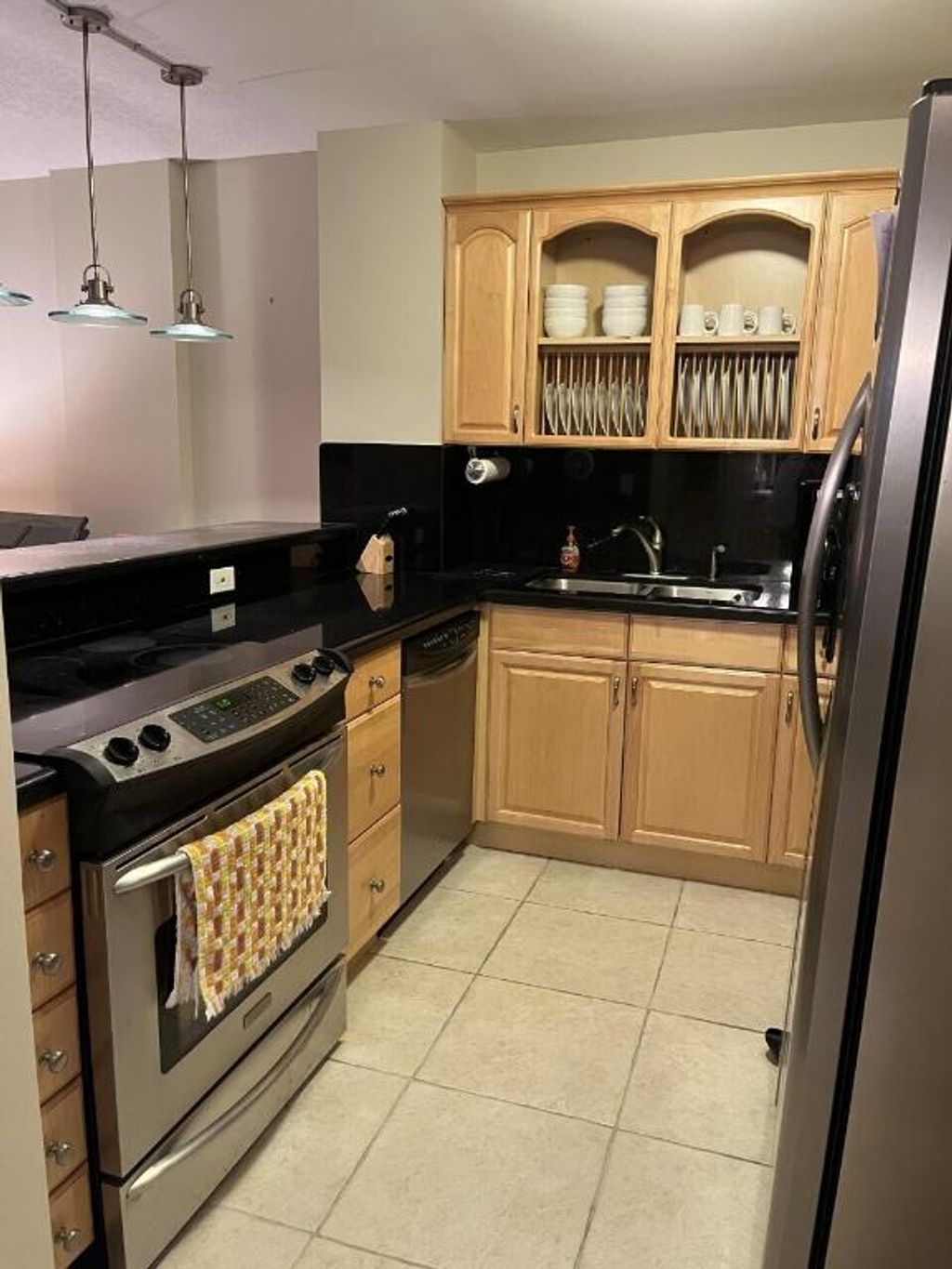 Photo of 2121 N Ocean Boulevard #303w, Boca Raton, FL 33431 (MLS # R11025887)