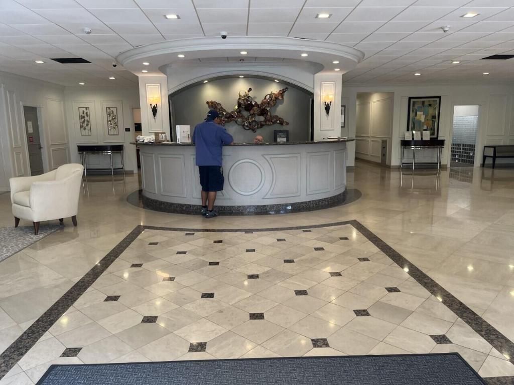 Photo of 2121 N Ocean Boulevard #303w, Boca Raton, FL 33431 (MLS # R11025887)