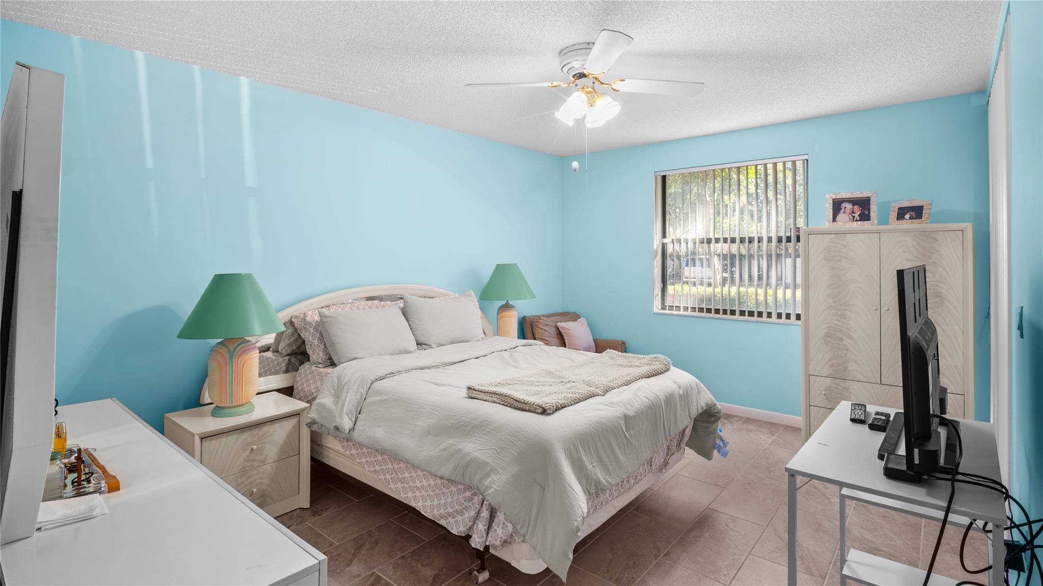 BAYVIEW - Residential