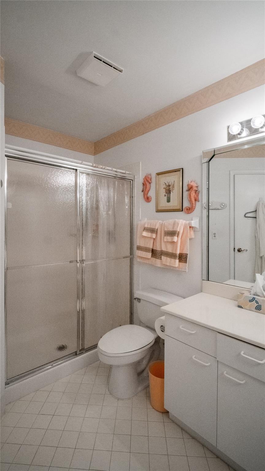 BAYVIEW - Residential