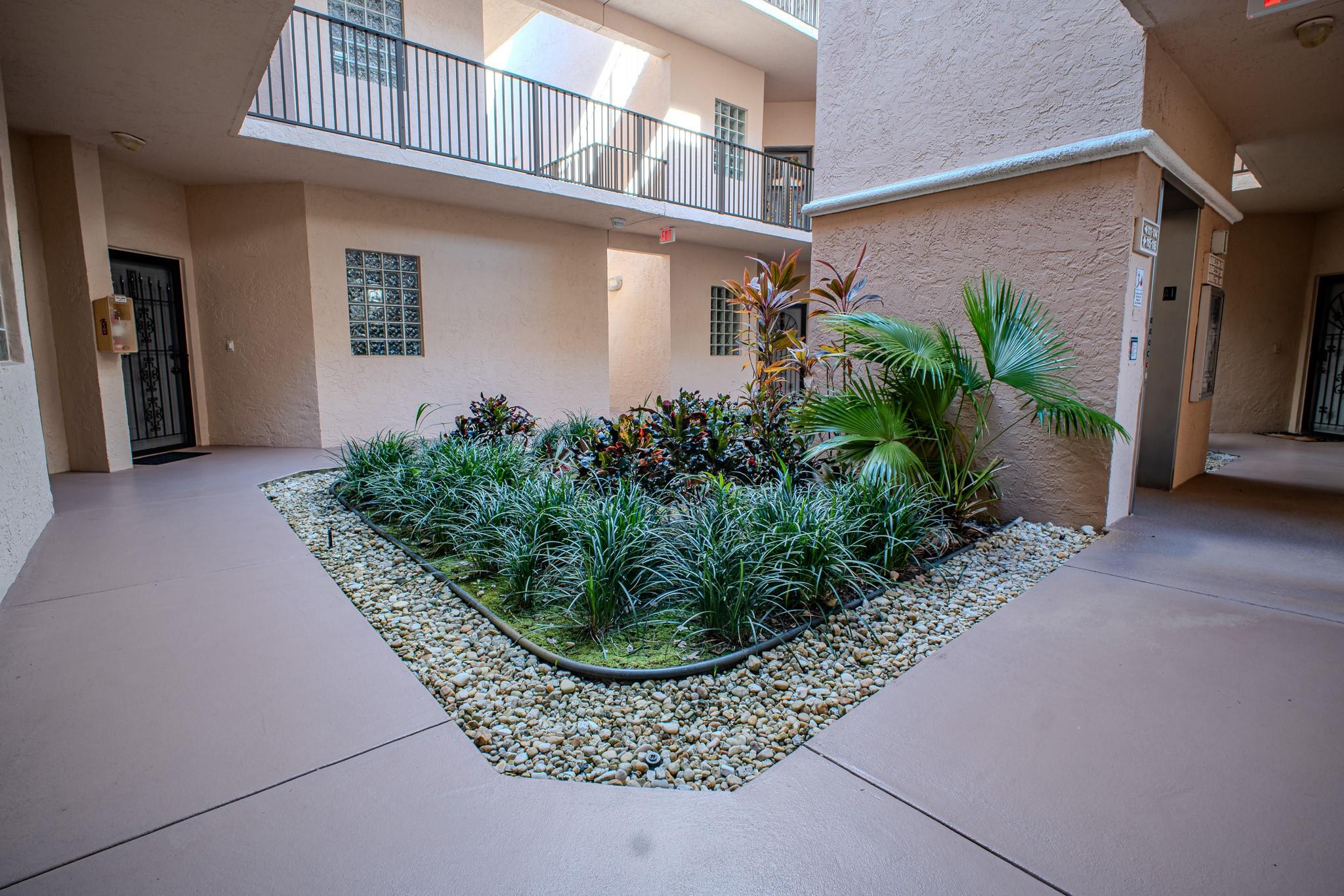 BAYVIEW - Residential